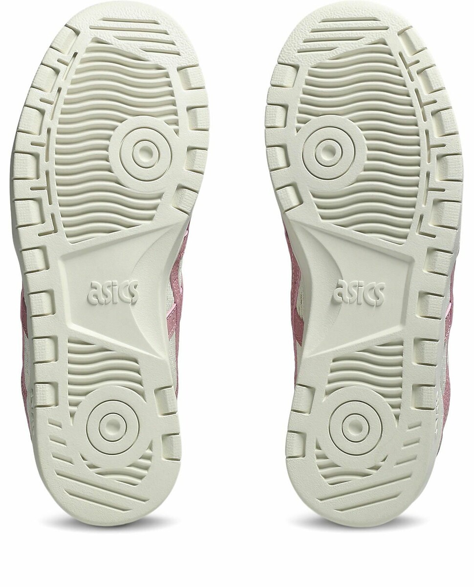 ASICS<br>Tênis Japão S