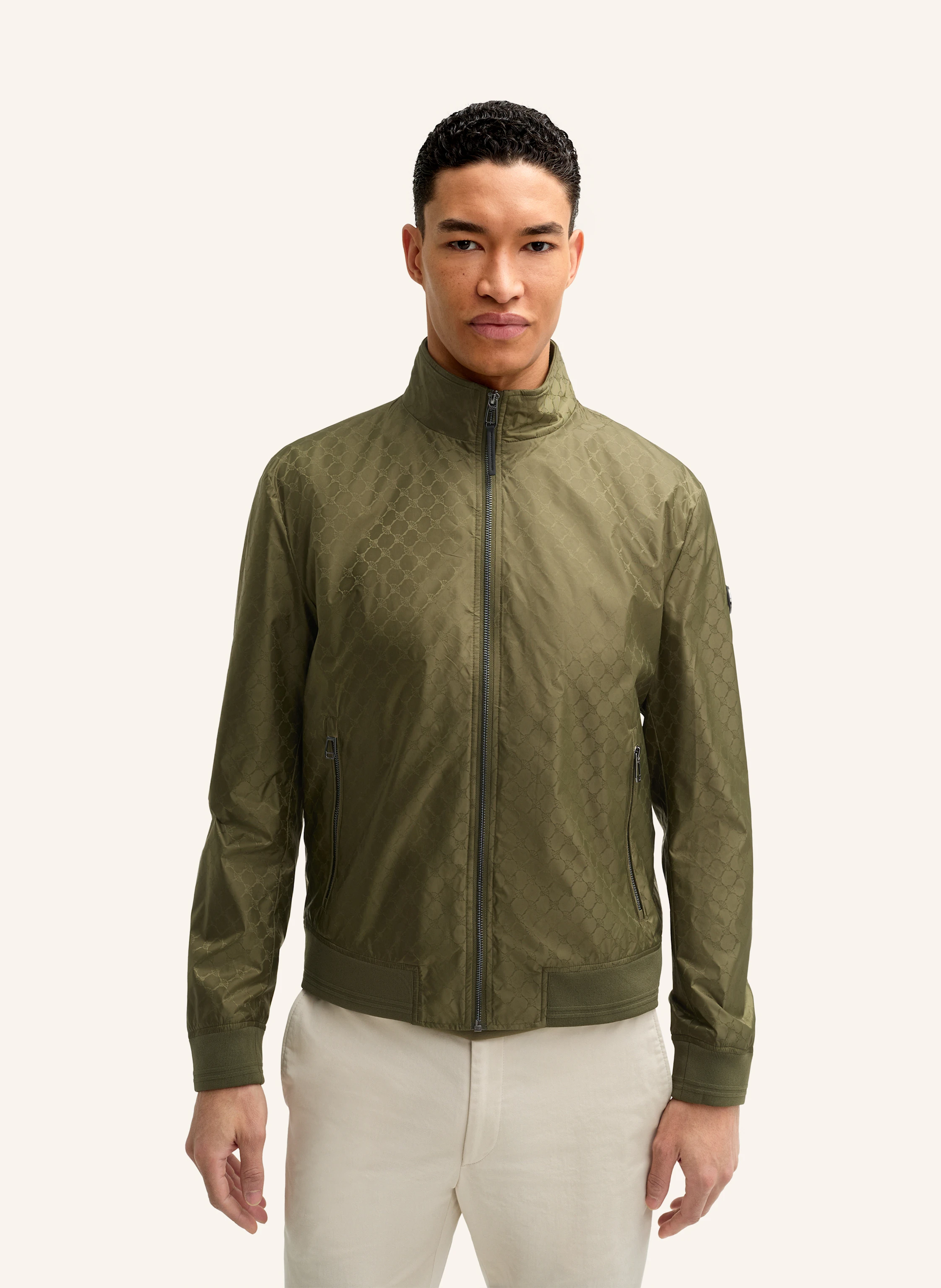 JOOP! Jacke