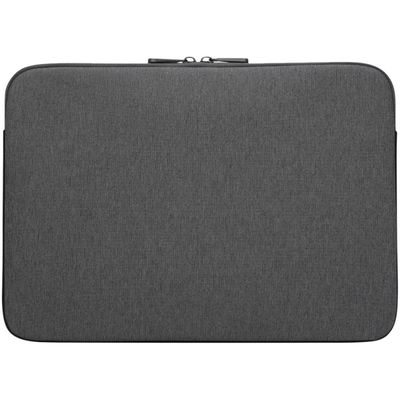 Targus Cypress - Housse d'ordinateur portable 15,6