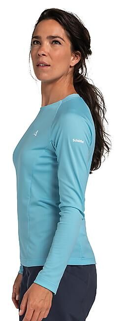 SCHOFFEL - TS ML RODICA2 W