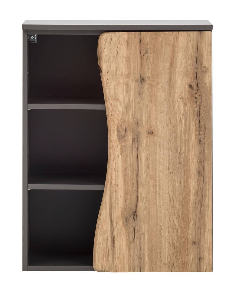 XORA Unterschrank 60 VILLACH