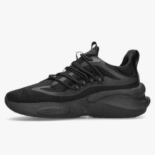adidas Alphaboost