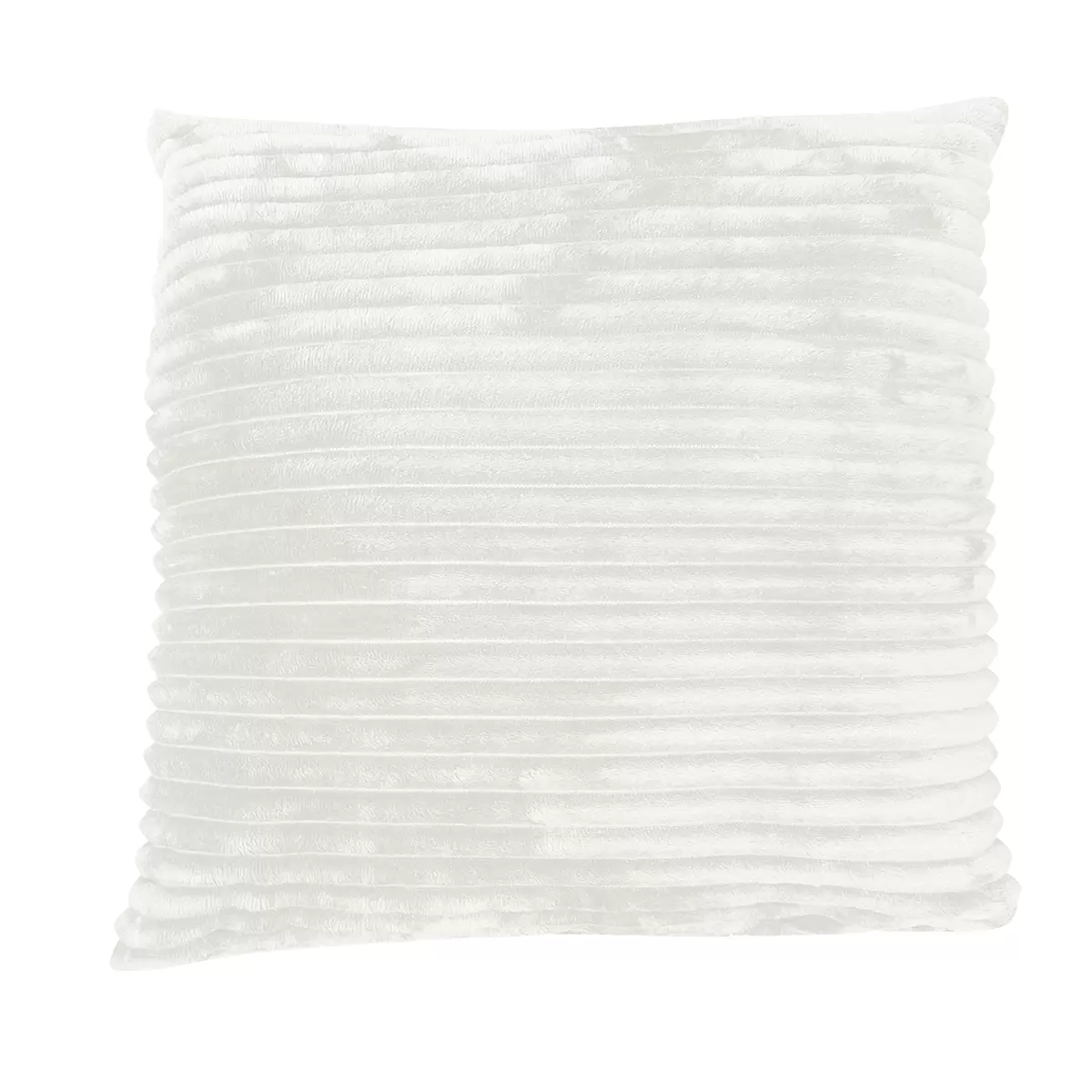 Zierkissen Sina Offwhite