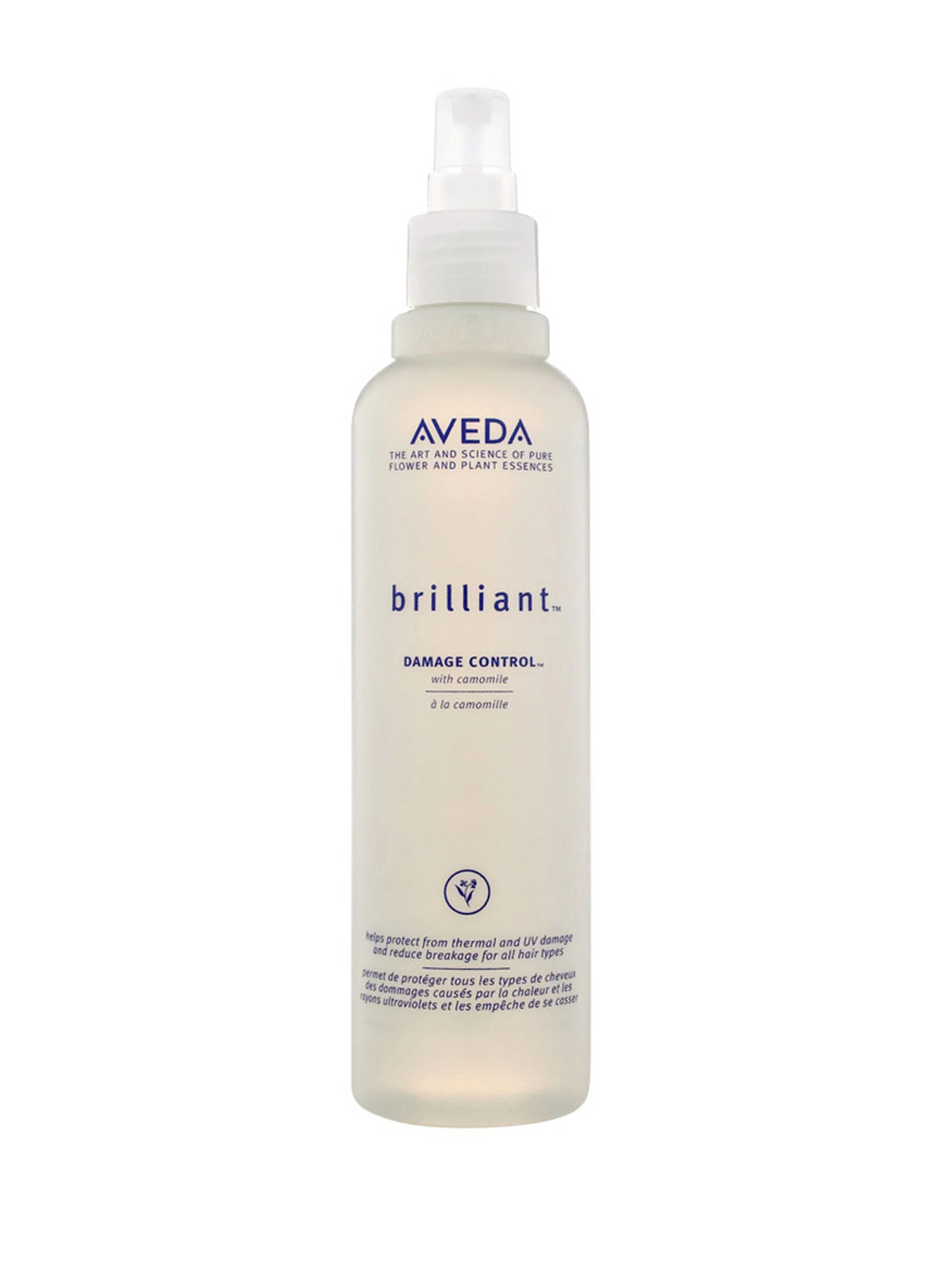 AVEDA BRILLIANT