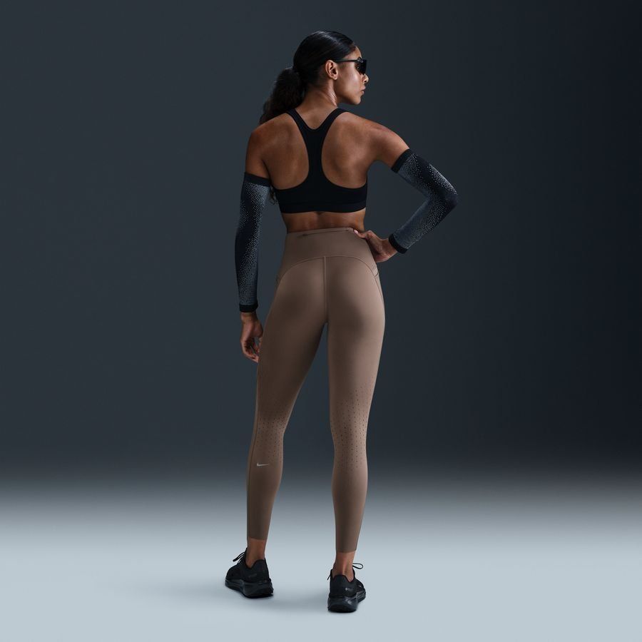 Nike Swift