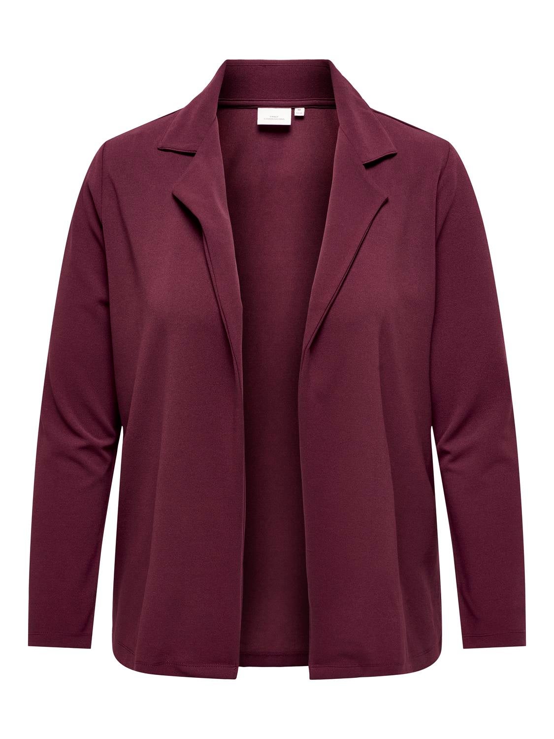 CARSANIA Blazer Windsor Wine