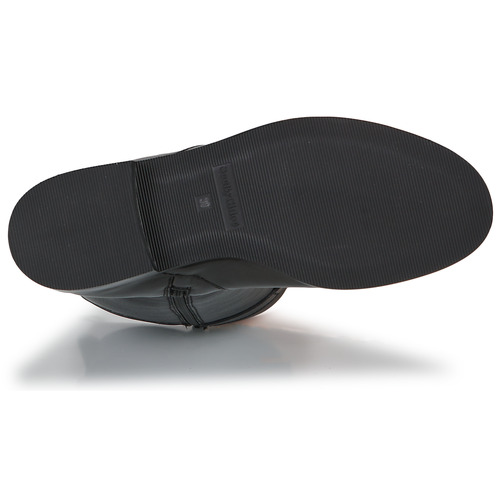 See by Chloé - CHANY BOOT Negro