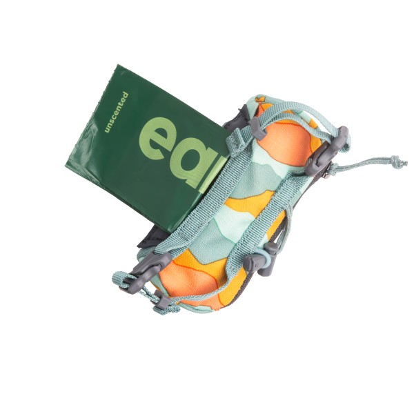 Ruffwear - Stash Bag Mini - Accessoire pour chien