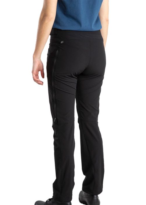 Askro Pant Women damebukser