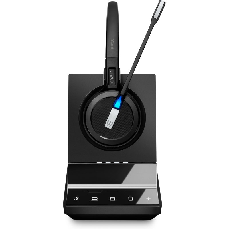 EPOS IMPACT SDW 5015 - EU/UK/AUS
