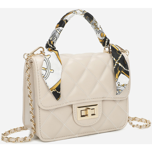 La Modeuse - 67573_P156929 Beige