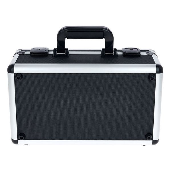 Thomann Case Moog DFAM