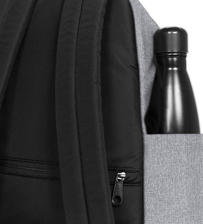 Eastpak Rygs?k - Day Pak'r - 24 L - Sunday Grey