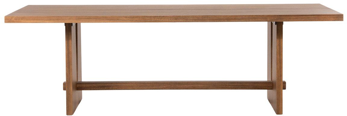 Eleonora   Lira Eettafel