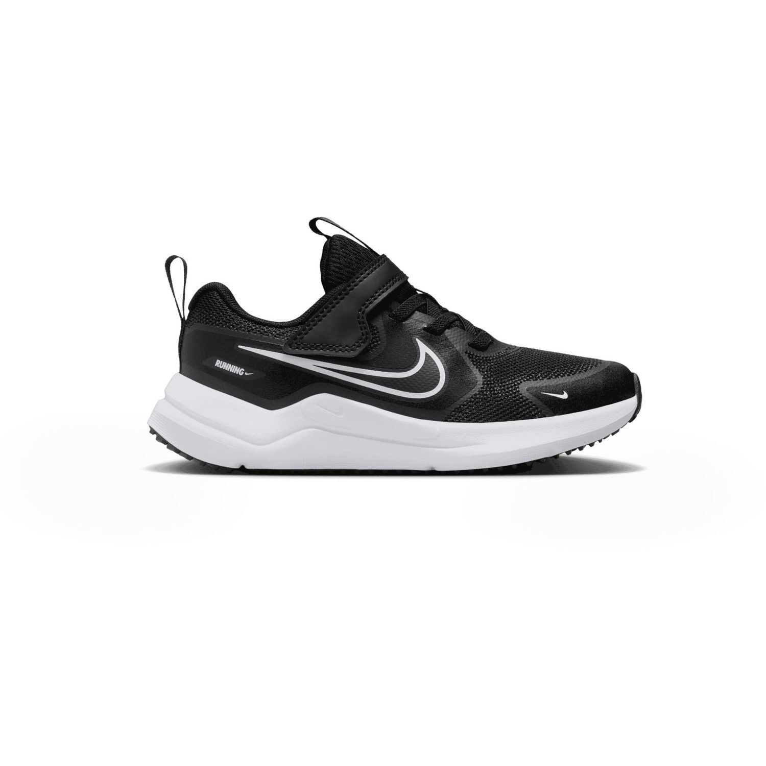 NikeNike Mystic Fly Little Kids Shoe S