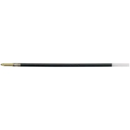 BIC Kugelschreibermine BIC® 4 Colours®, dokumentenecht, 0,4 mm, schwarz