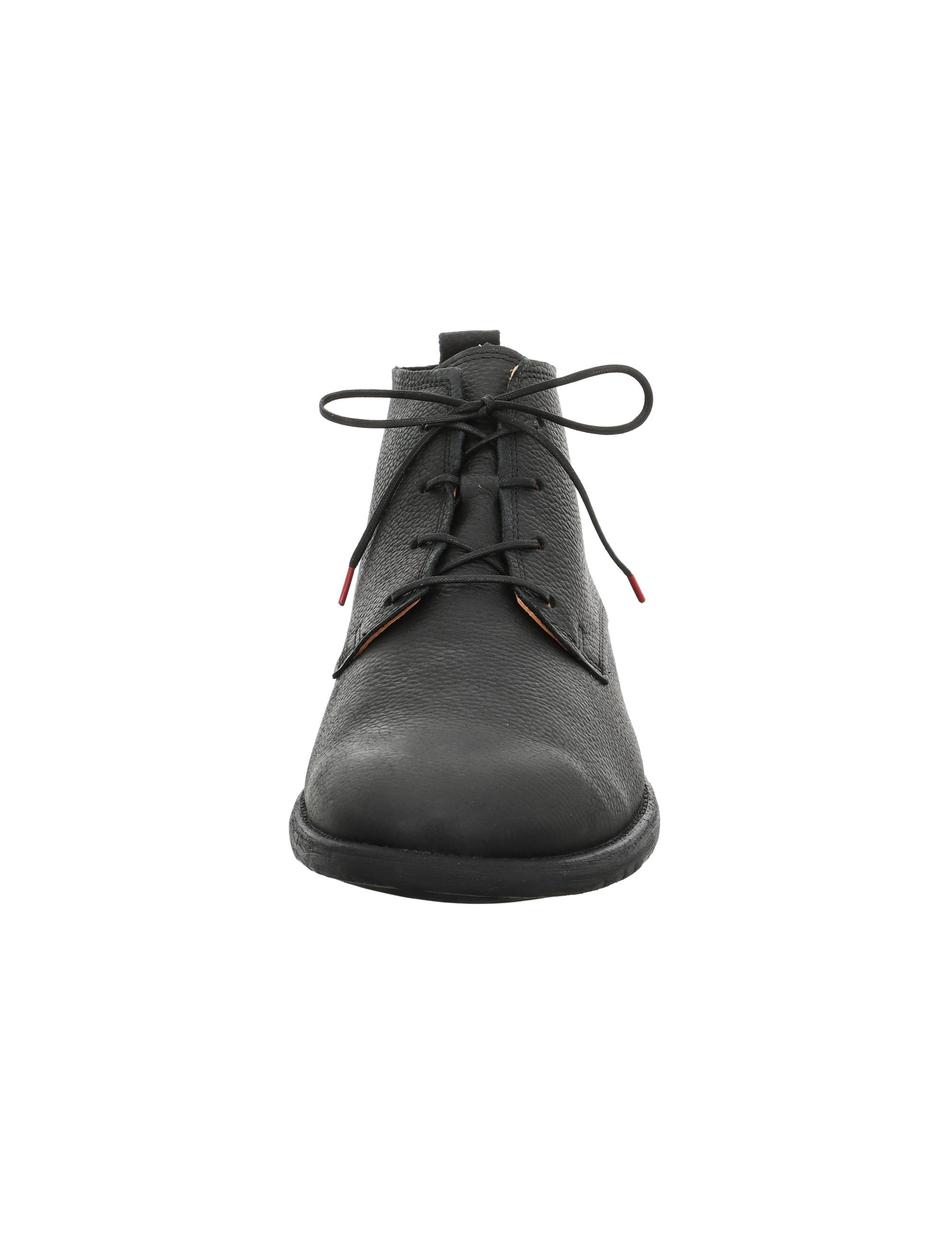 Ankle Boot CIVITA