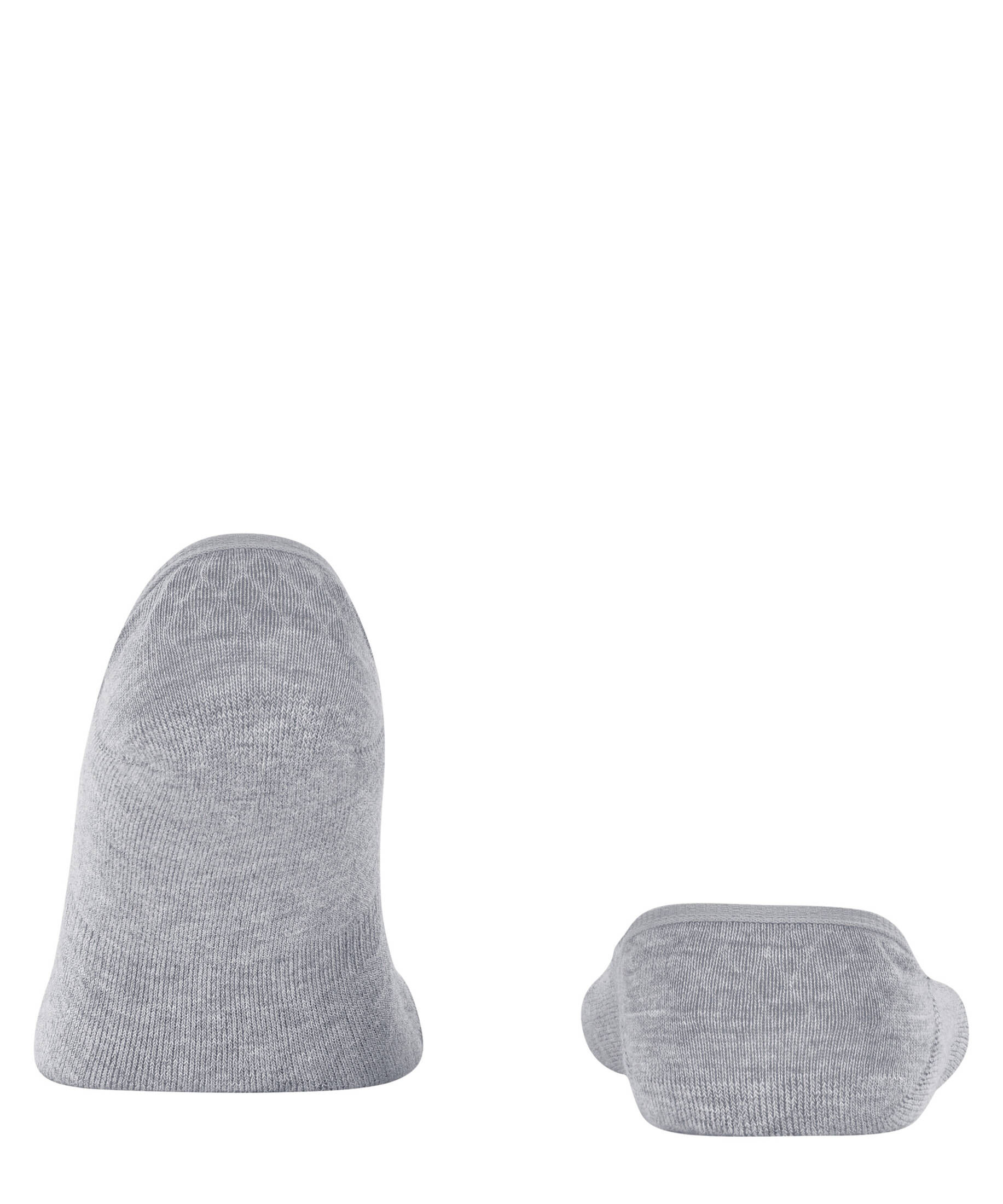 Burlington| Herren Füßlinge Athleisure