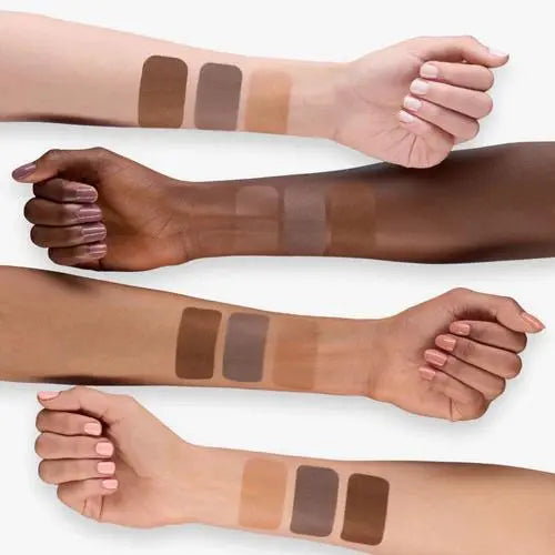 Baby Got Bronze Bronzing Stick 20 Moon Dust