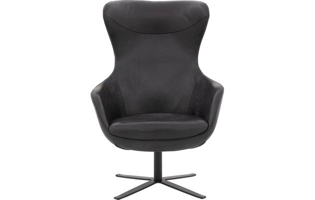 Draaifauteuil Long Beach