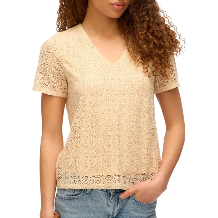 Vero Moda Maya Shirt Dames