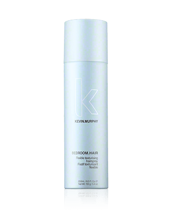 Kevin.Murphy Styling Bedroom.Hair 250ml