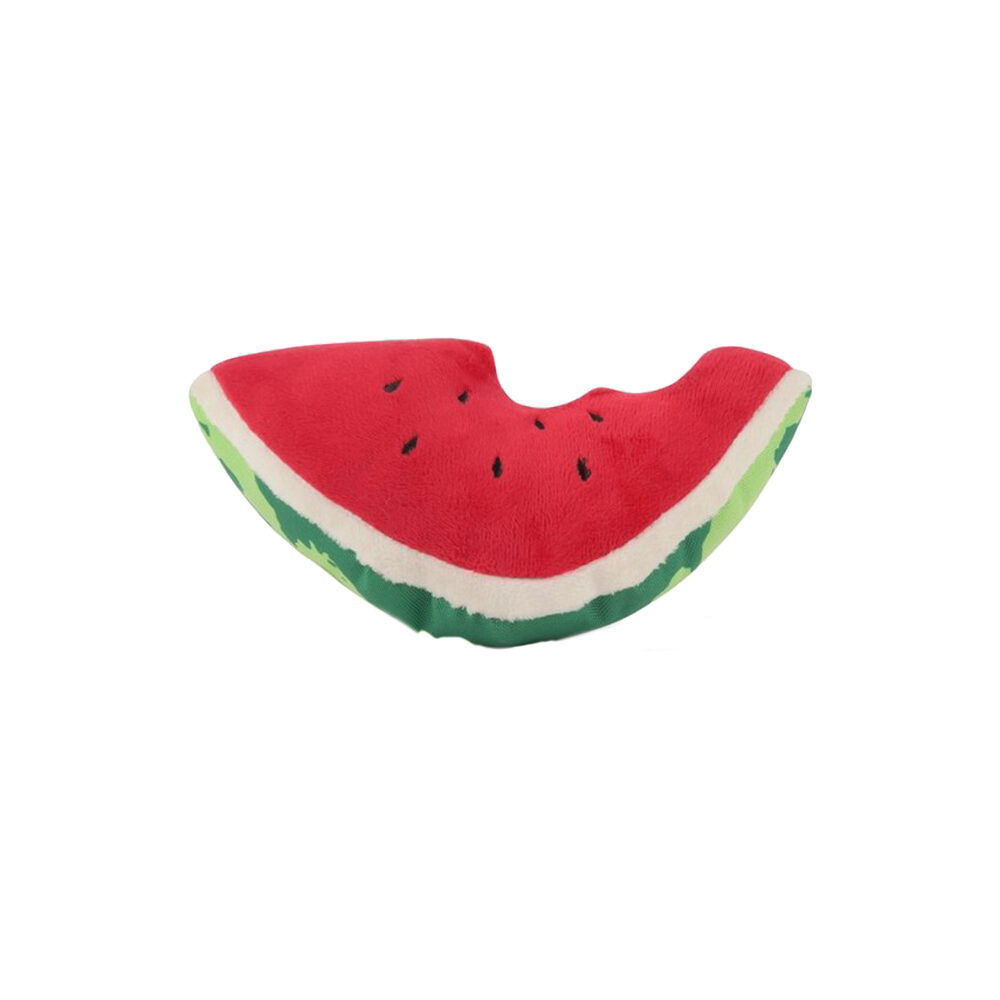 P.L.A.Y. Tropical Paradise - Wagging Watermelon