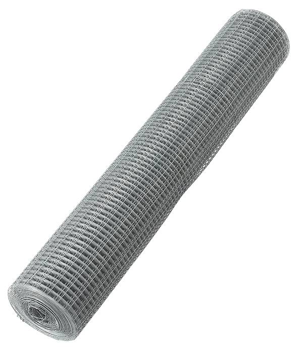 Volierenet 90 cm x 10 m - Garden