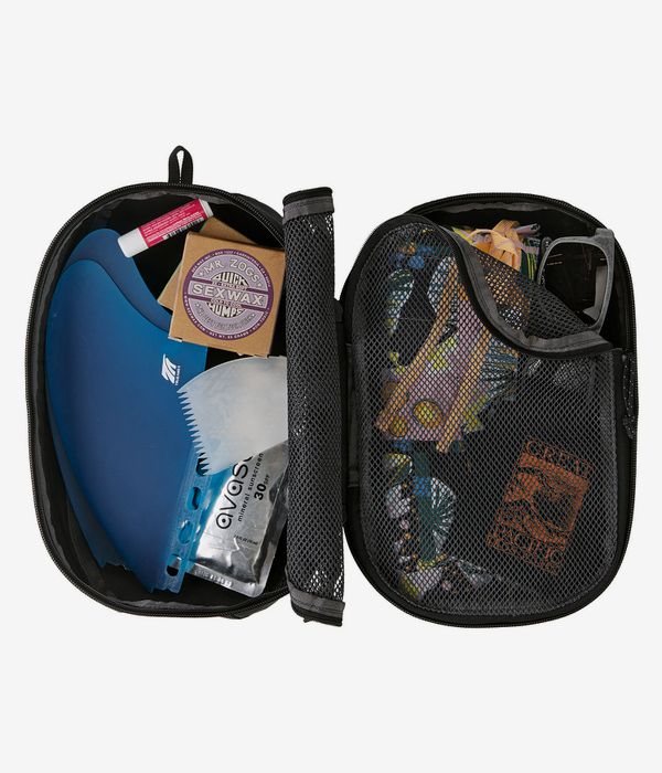 Patagonia Black Hole Tasche 6L (black)
