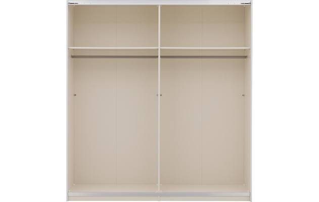 Kledingkast Easy Storage Sdk