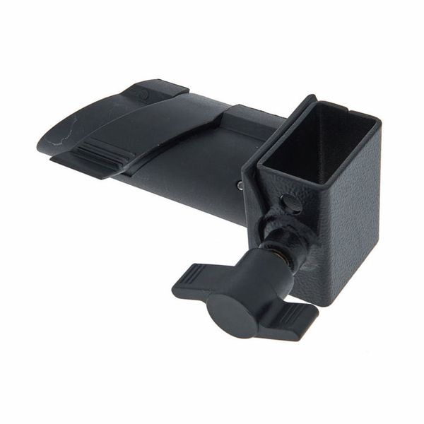 Mey Chair Systems GS-202L