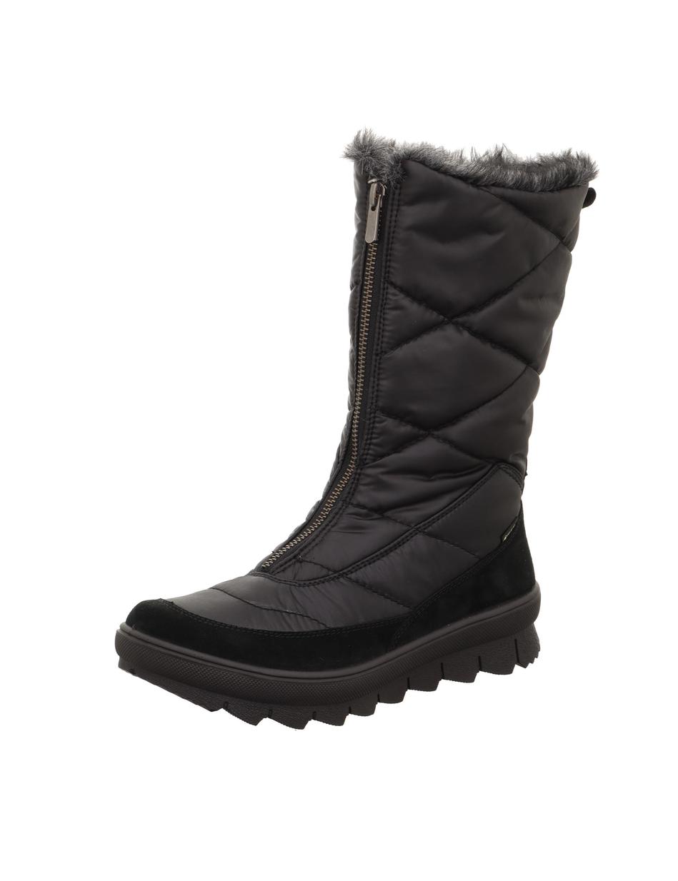 Winterstiefel NOVARA