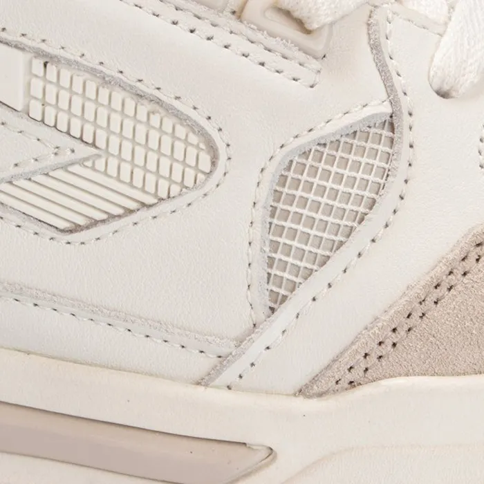 HUB Thrill L18 Sneakers Heren