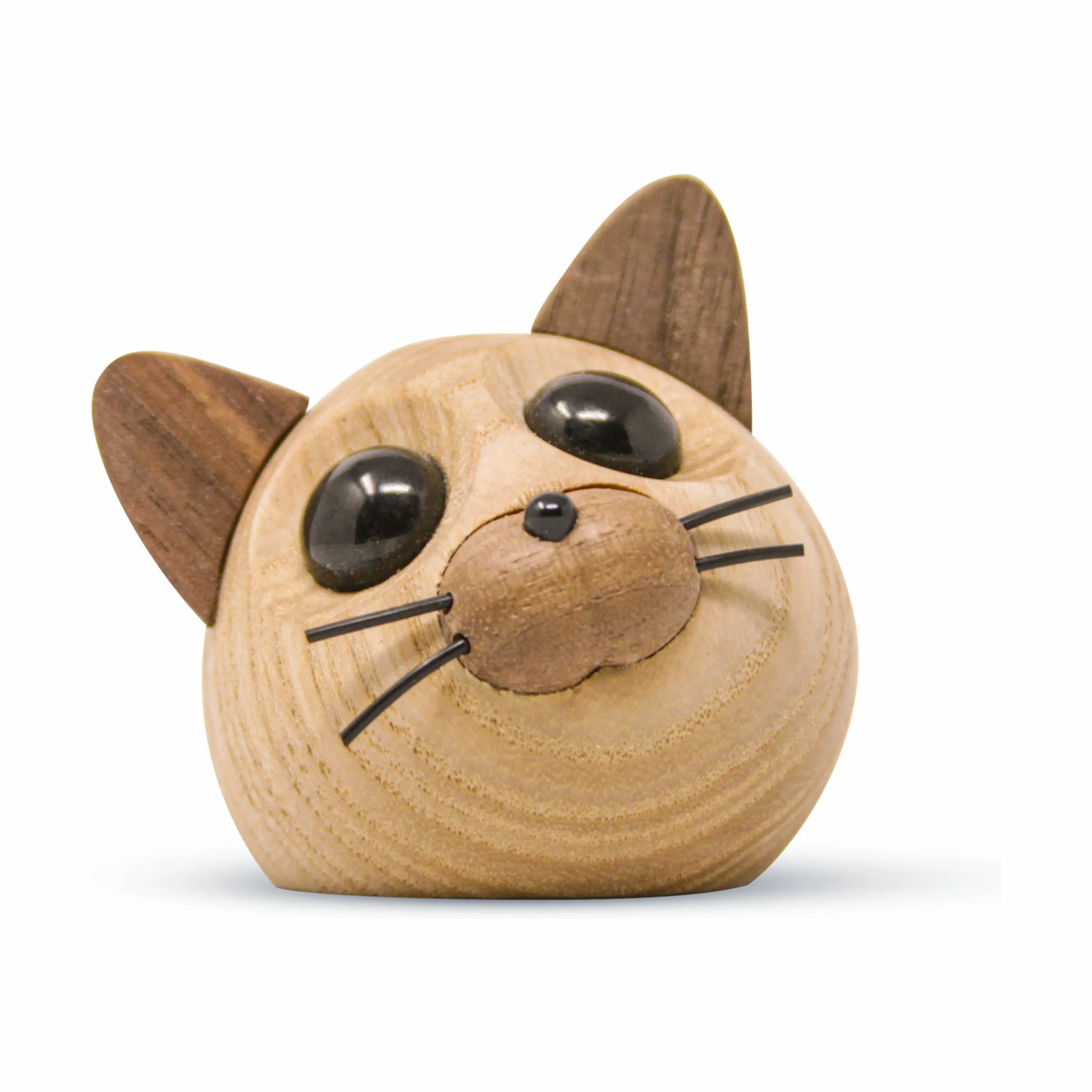 FableWood Pick Me Up Kat - Figaro