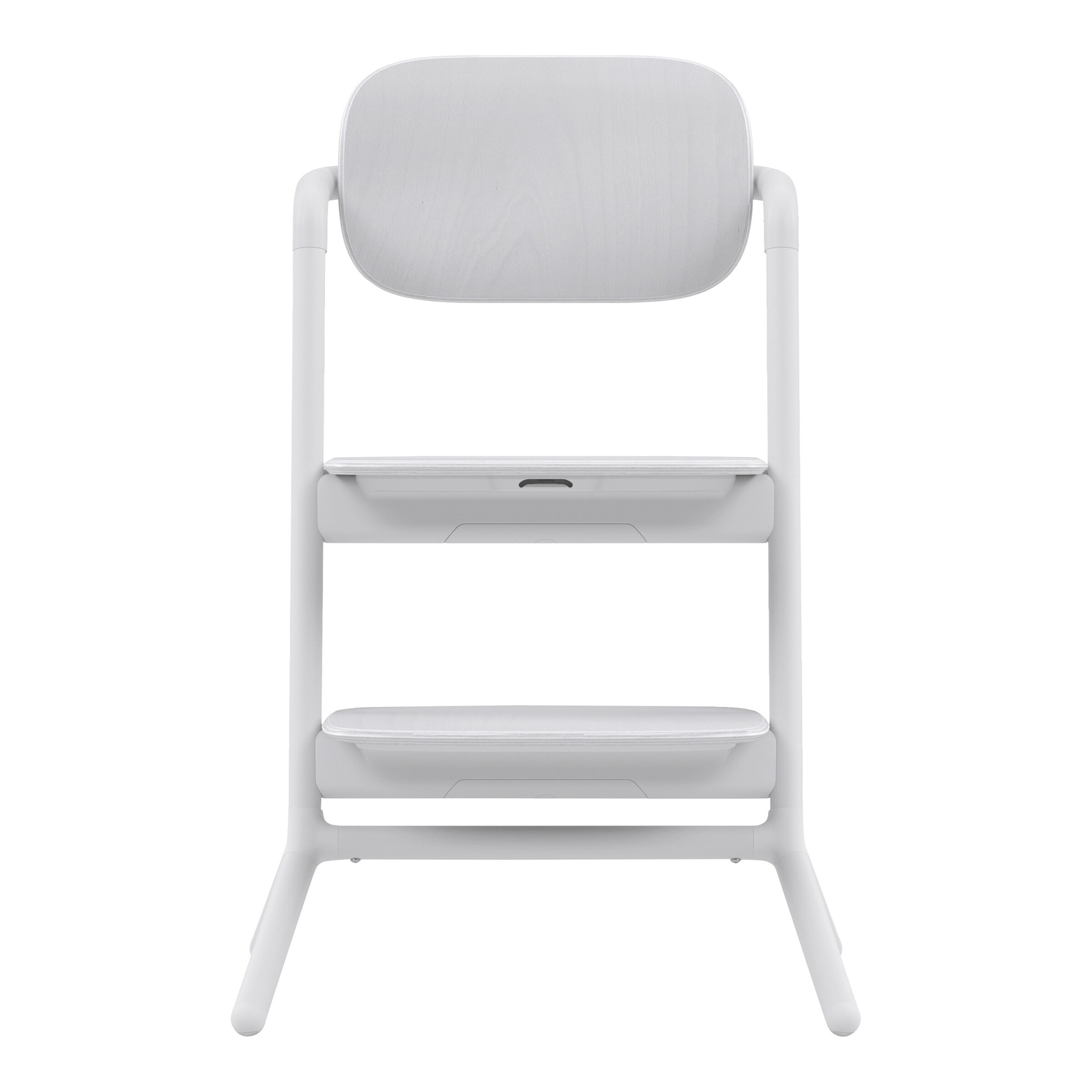 Cybex - GOLD Treppenhochstuhl Lemo 2.0 3-in-1 Set All White