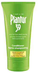 Plantur 39 Plantur39 Conditioner 150ML
