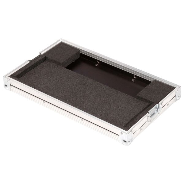 Thon Case Boss RC-600 Loop