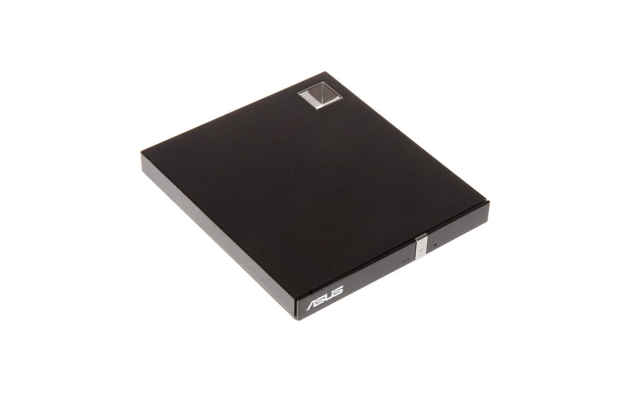 Blu-Ray-Brenner SBC-06D2X-UBlu-ray Brenner