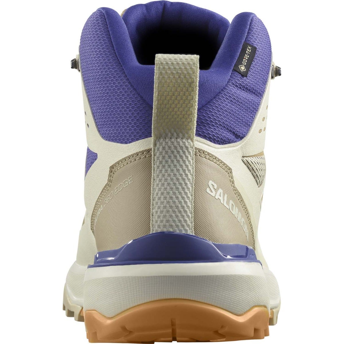 Salomon  X Ultra 360 Edge Mid Gore-Tex