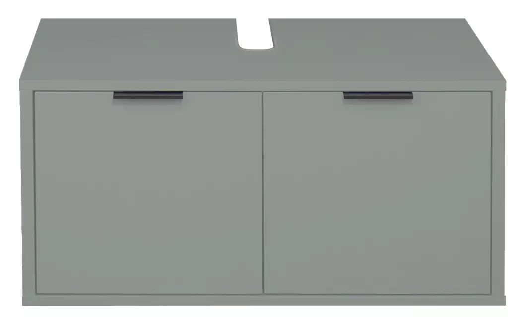 Waschbeckenunterschrank Bonnie