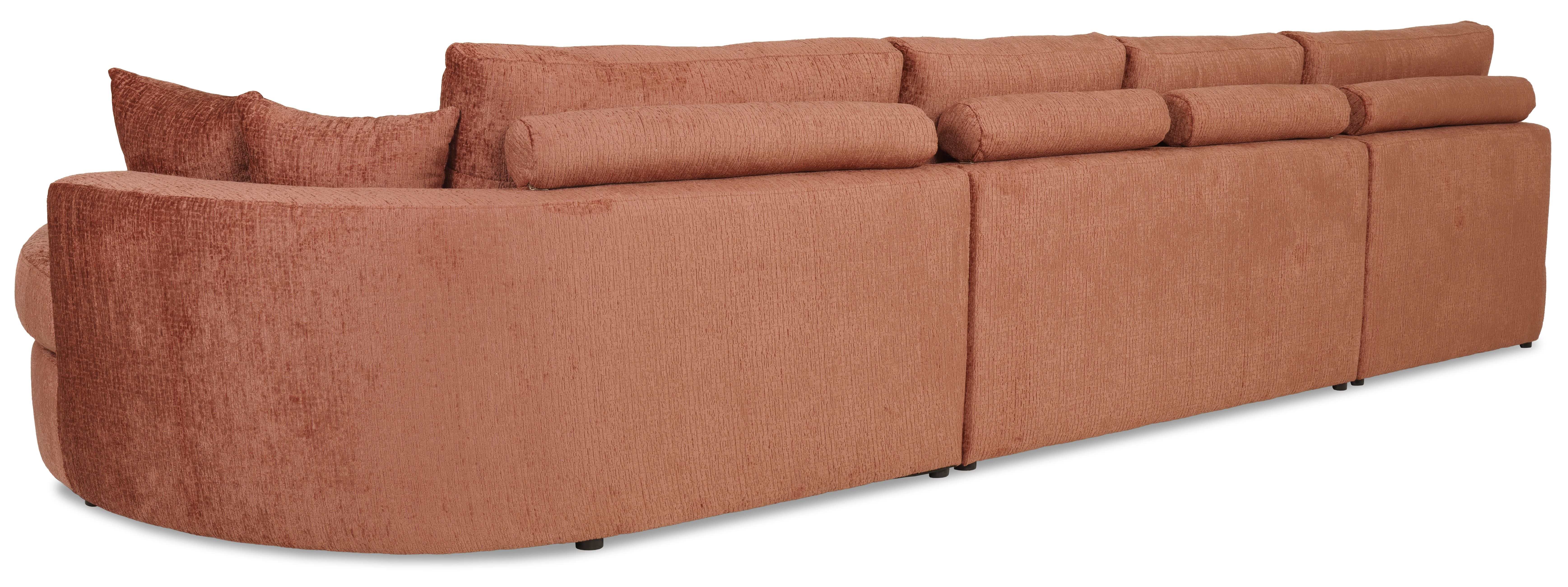 Loungebank Fenton