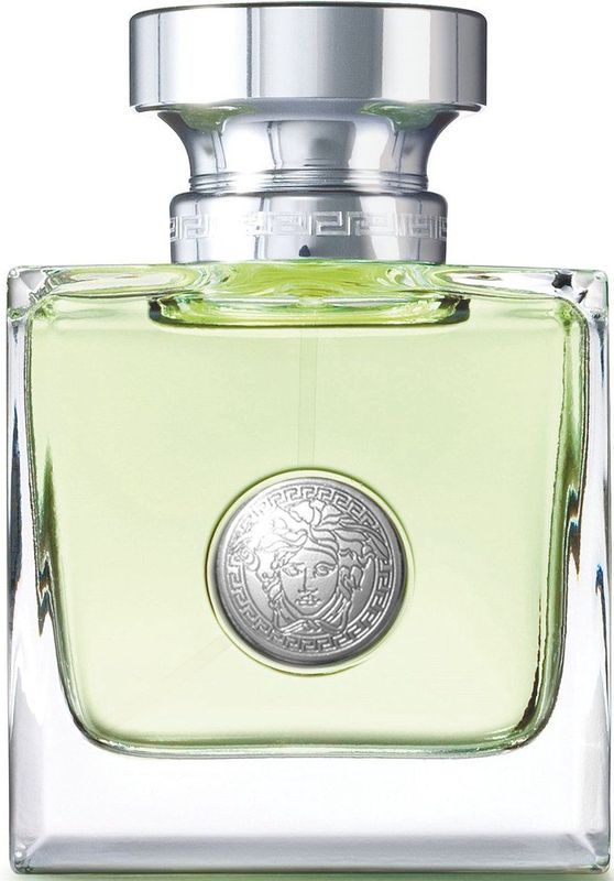 Versace - Versense - Deodorant - 50 ml