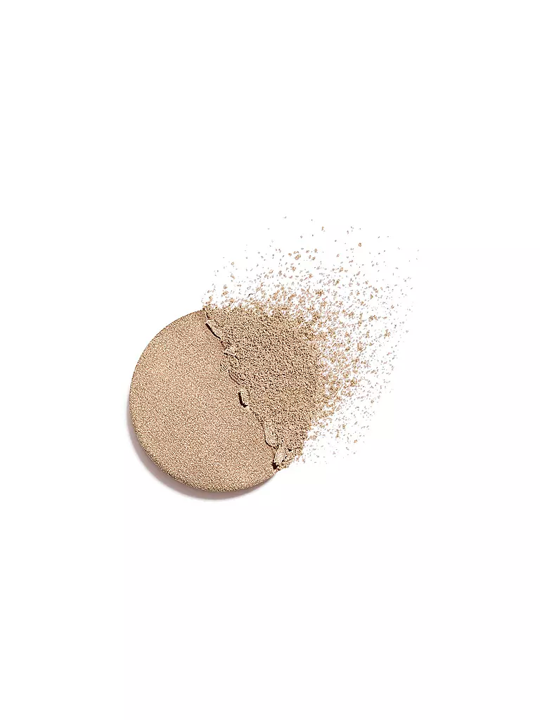 CHANEL VIELSEITIGER UND LANGANHALTENDER LIDSCHATTEN 2.2G camel