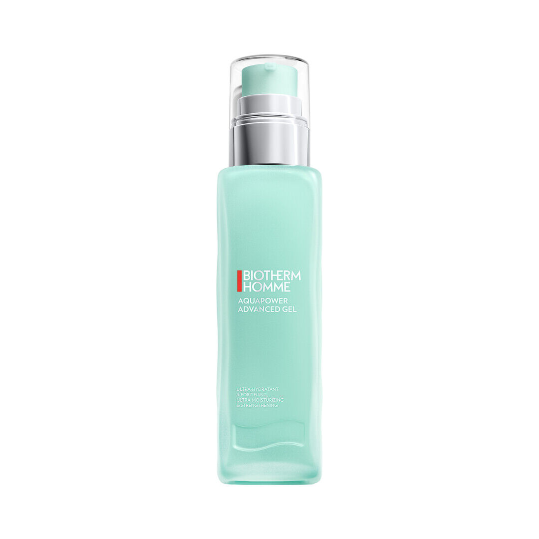 Aquapower Advanced Gel - 100ml