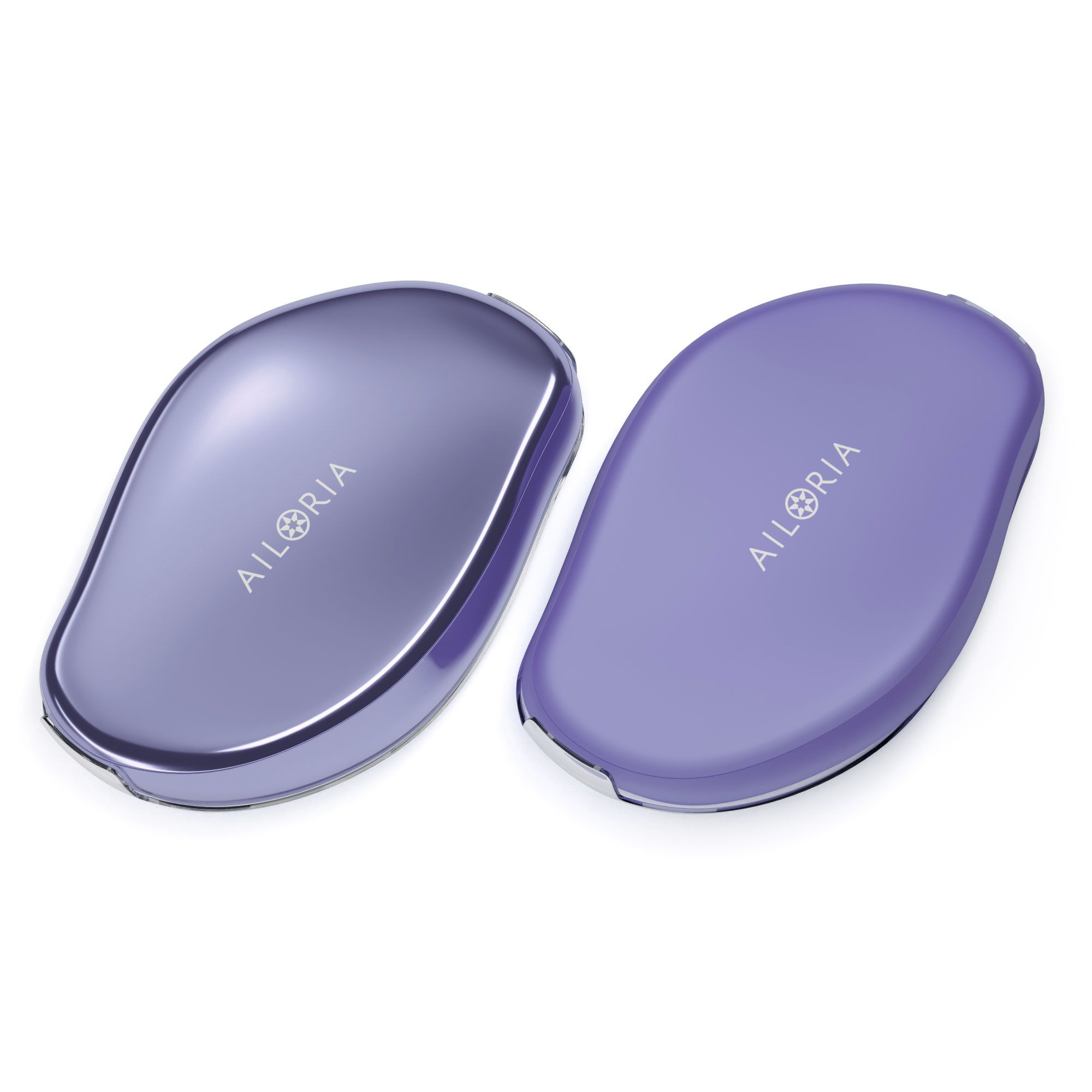 Glide & Glow Collection