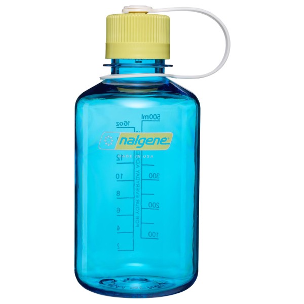 Nalgene - Trinkflasche EH Sustain - Gourde