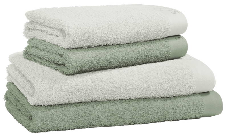 s.Oliver Frottierset 4-tlg. S´OLIVER