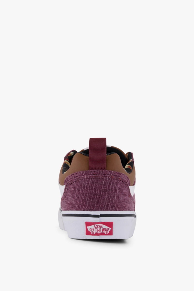 VANS Filmore Herren Sneaker