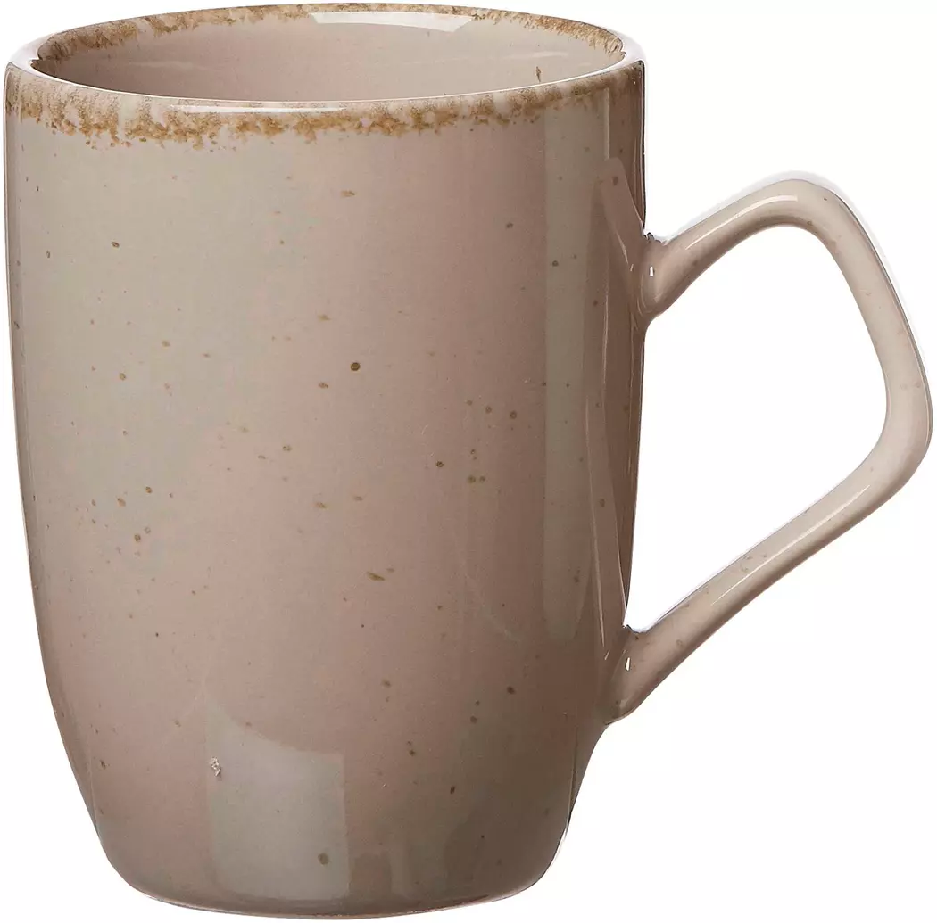 Kaffeebecher Casa 380 ml