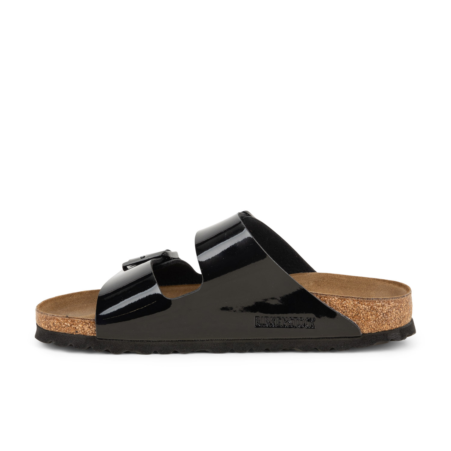 Sandales femme BIRKENSTOCK ARIZONA